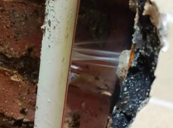 始兴漏水检测电话