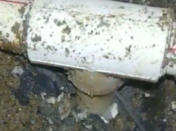 始兴测漏水公司多少钱