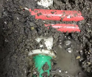 始兴漏水检测电话