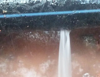 始兴漏水检测多少钱