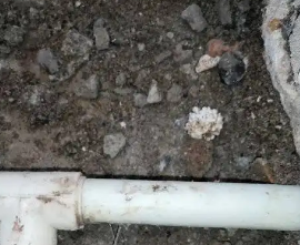 始兴漏水检测哪家好