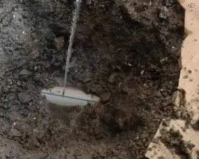 始兴测漏水价格