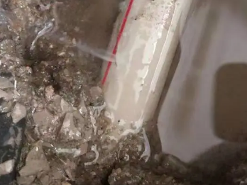 始兴漏水检测哪家好