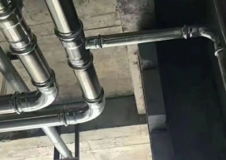 始兴卫生间测漏水哪家好