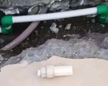 始兴卫生间测漏水多少钱