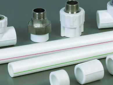 始兴卫生间测漏水多少钱