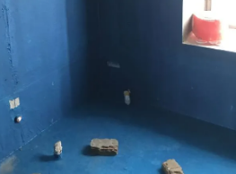 始兴卫生间防水多少钱