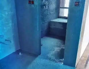 始兴卫生间防水哪家好