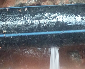 始兴卫生间测漏水哪家好