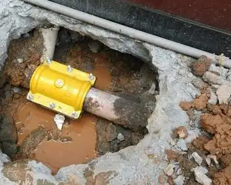 始兴卫生间测漏水哪家好