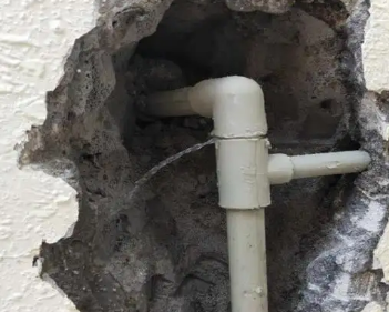 始兴卫生间测漏水哪家好