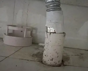 始兴卫生间测漏水哪家好