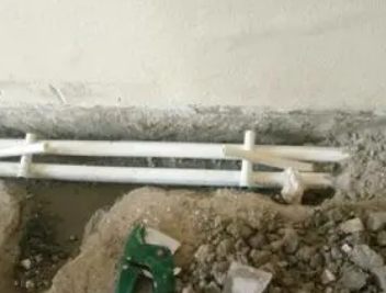 始兴卫生间测漏水哪家好