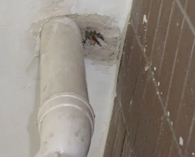 始兴漏水检测哪家好