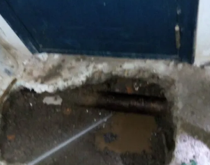 始兴水管漏水检测多少钱