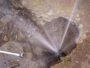 始兴水管漏水检测哪家好