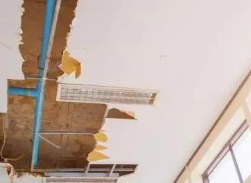 始兴测漏水电话