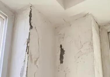 始兴漏水检测公司