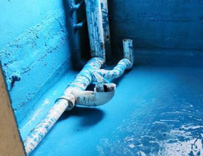 始兴测漏水多少钱